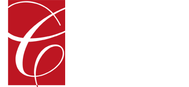 Teatro Cilea Napoli Logo